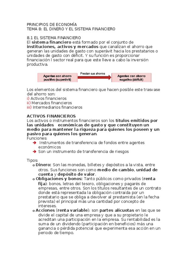 Miniatura del documento TEMA-8.-PRINCIPIOS-DE-ECONOMIA.docx