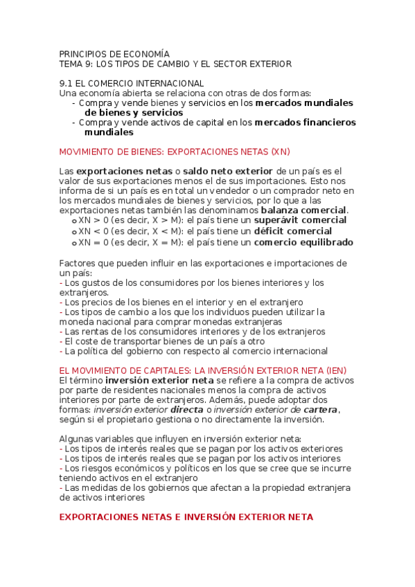Miniatura del documento TEMA-9.-PRINCIPIOS-DE-ECONOMIA.docx