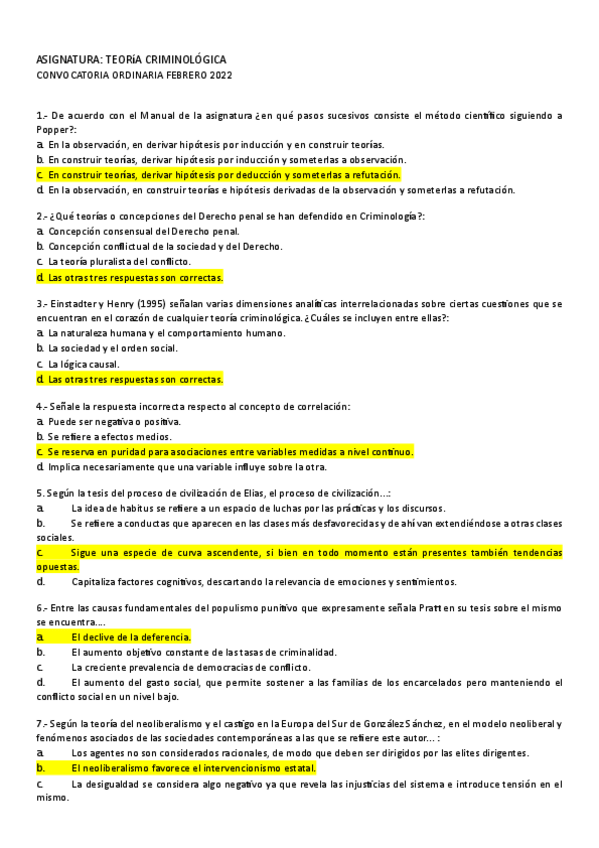Miniatura del documento test-2022.pdf
