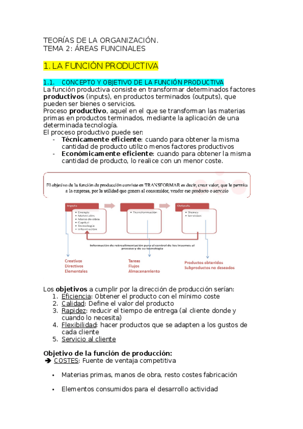 Miniatura del documento TEMA-2-TEORIAS-DE-LA-ORGANIZACION.docx