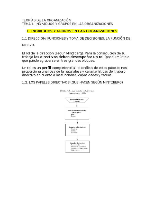 Miniatura del documento TEMA-4.-TEORIAS-DE-LA-ORGANIZACION.docx