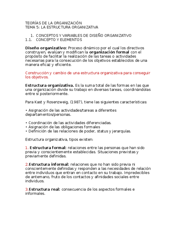 Miniatura del documento TEMA-5.-TEORIAS-DE-LA-ORGANIZACION.docx