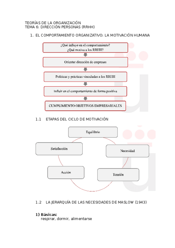 Miniatura del documento TEMA-6.-TEORIAS-DE-LA-ORGANIZACION.docx