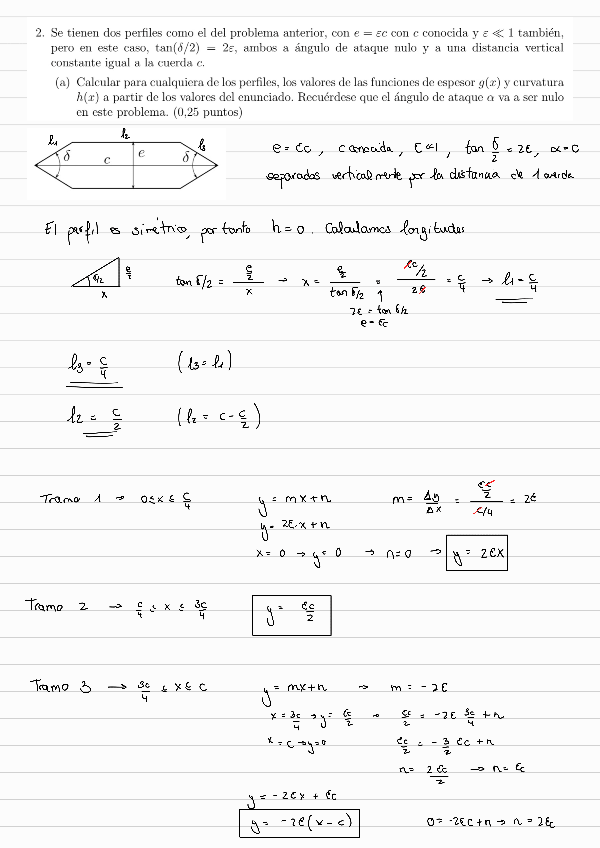 Miniatura del documento Interferencia-Septiembre-240608125302.pdf