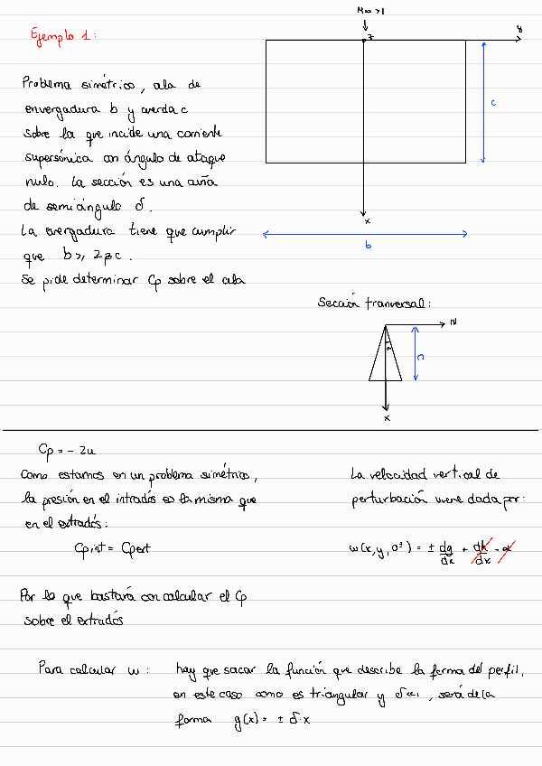 Miniatura del documento Ala-supersonica-ejercicios-240612105132.pdf