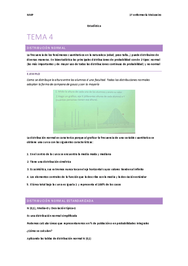 Miniatura del documento Estadistica-tema-4..pdf