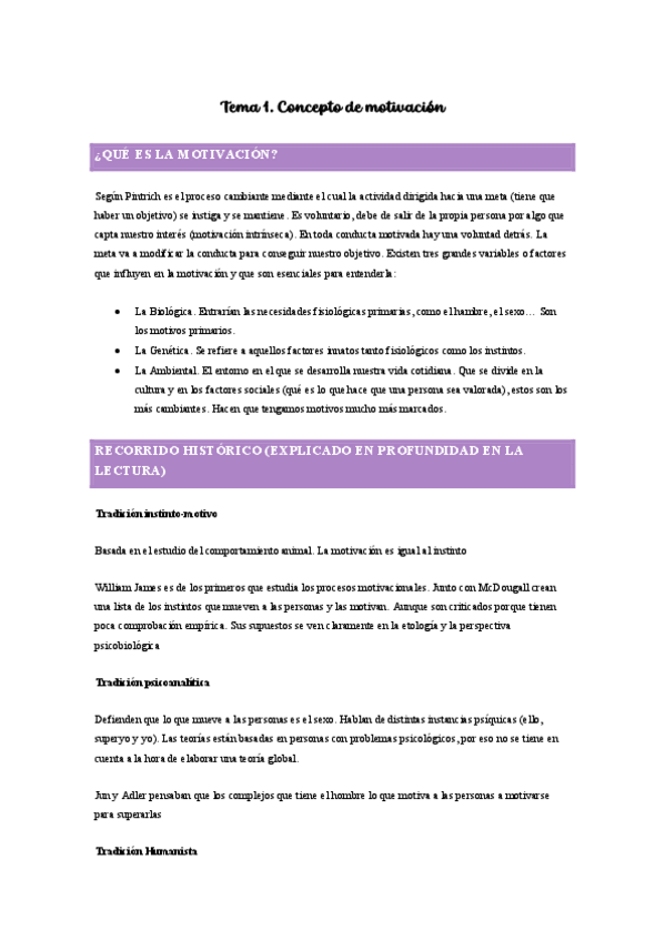Miniatura del documento Motivacion-Y-Emocion.-Presentaciones.pdf