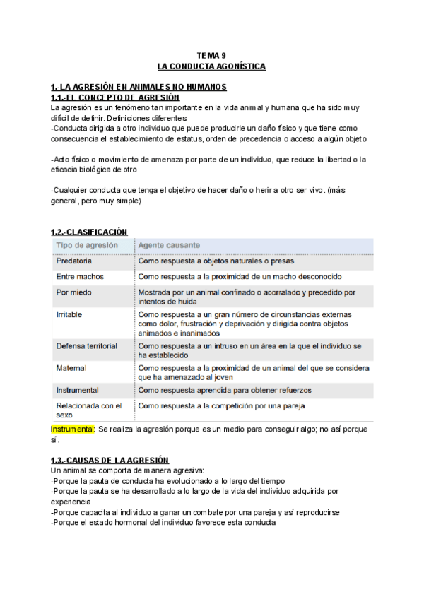 Miniatura del documento Tema-9-La-conducta-agonistica.pdf