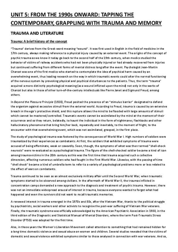 Miniatura del documento UNIT-5.pdf