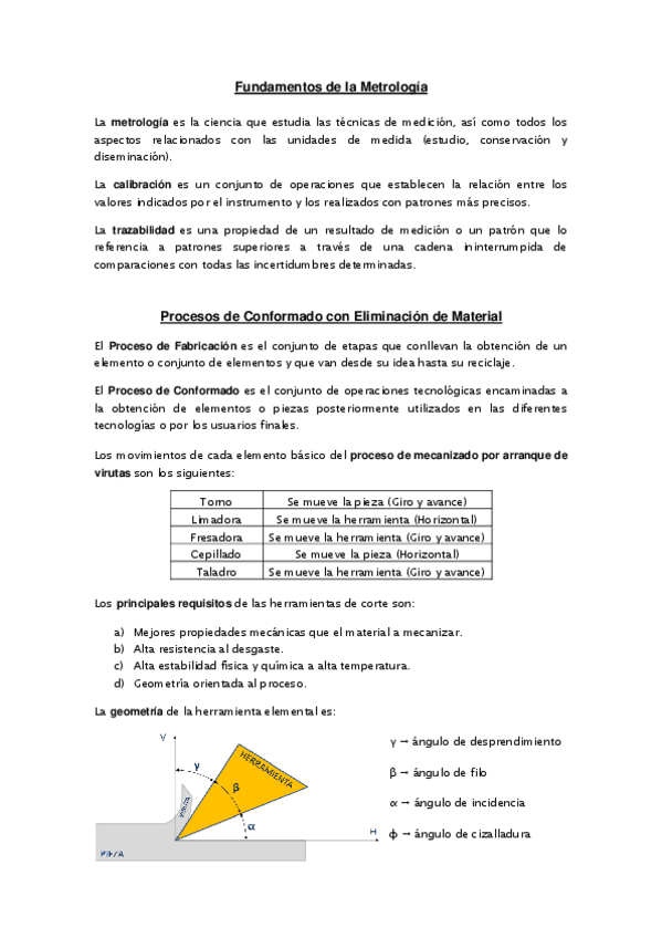 Miniatura del documento Resumen examen IF (1).pdf