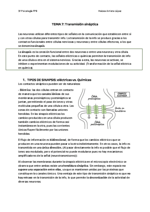 Miniatura del documento TEMA-7-FPB.pdf