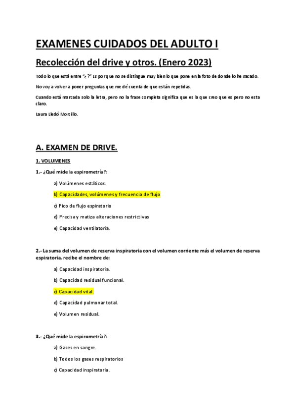 Miniatura del documento Examenes-Adulto-I.pdf