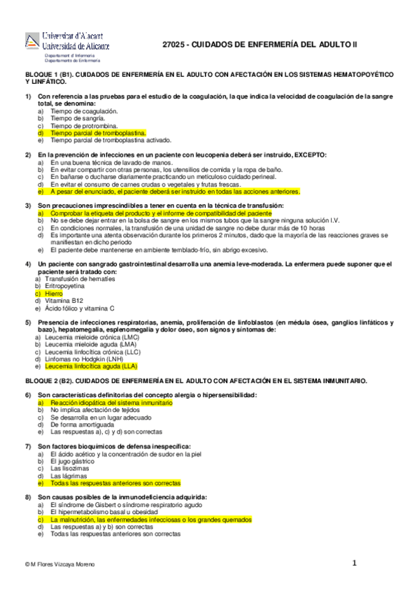 Miniatura del documento PreguntasExamenAdulto.pdf