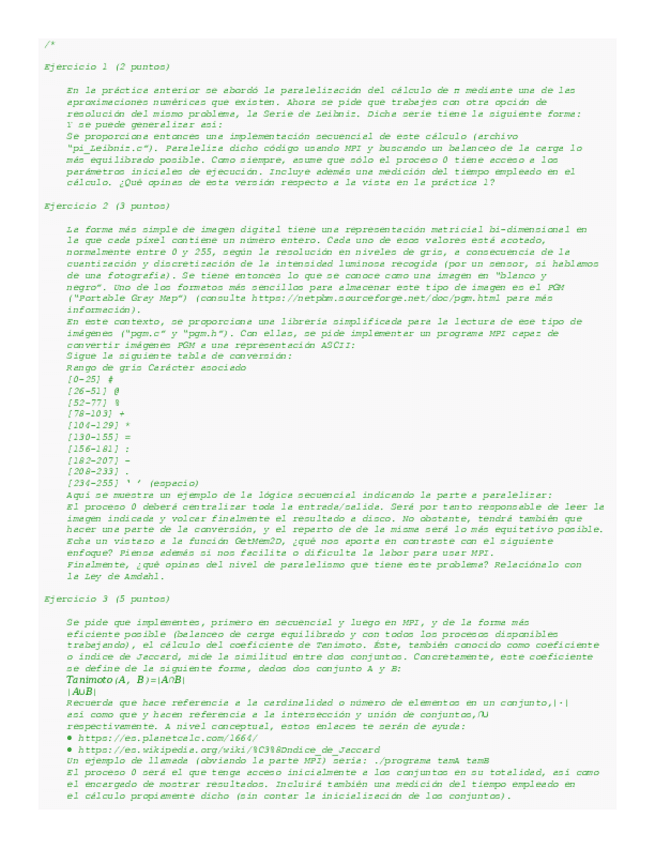 Miniatura del documento CODIGO-P2.pdf