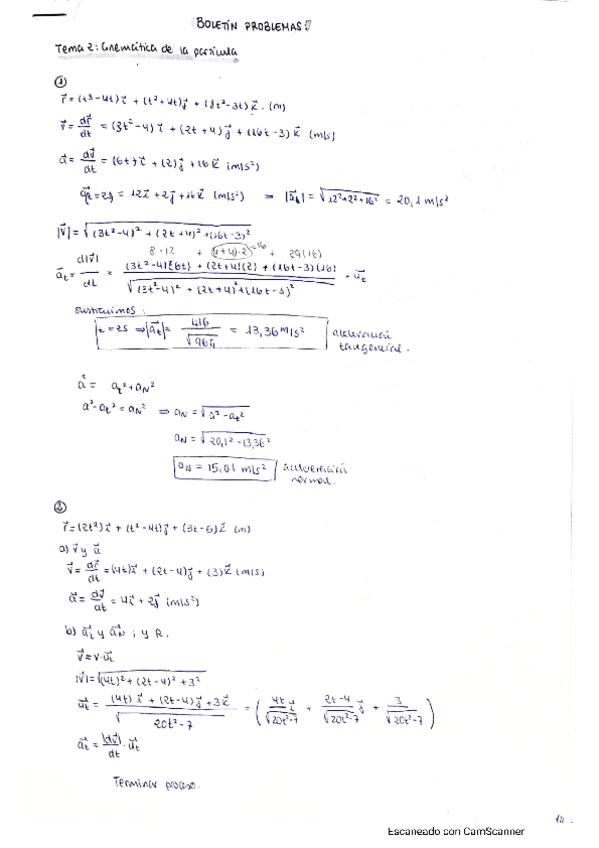 Miniatura del documento Repaso-temas2al7.pdf