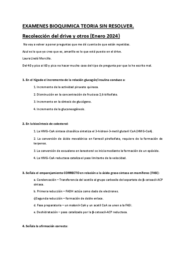 Miniatura del documento ExamenesBioquimica.SinResolver.pdf