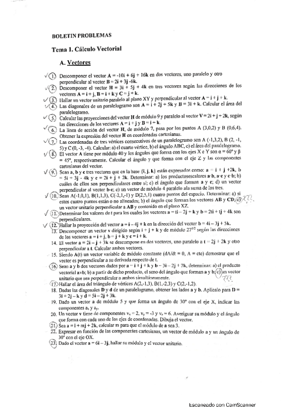 Miniatura del documento Boletin-1-Calculo-vectorial.pdf