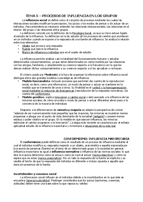 Miniatura del documento Tema-5-grupos.pdf