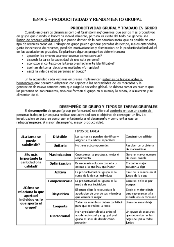 Miniatura del documento Tema-6-grupos.pdf