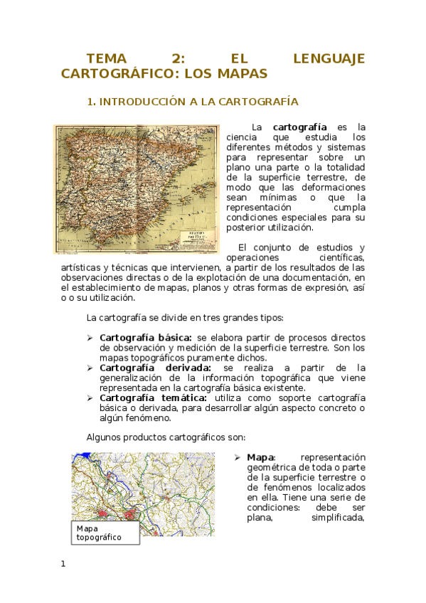 Miniatura del documento TEMA 2.docx
