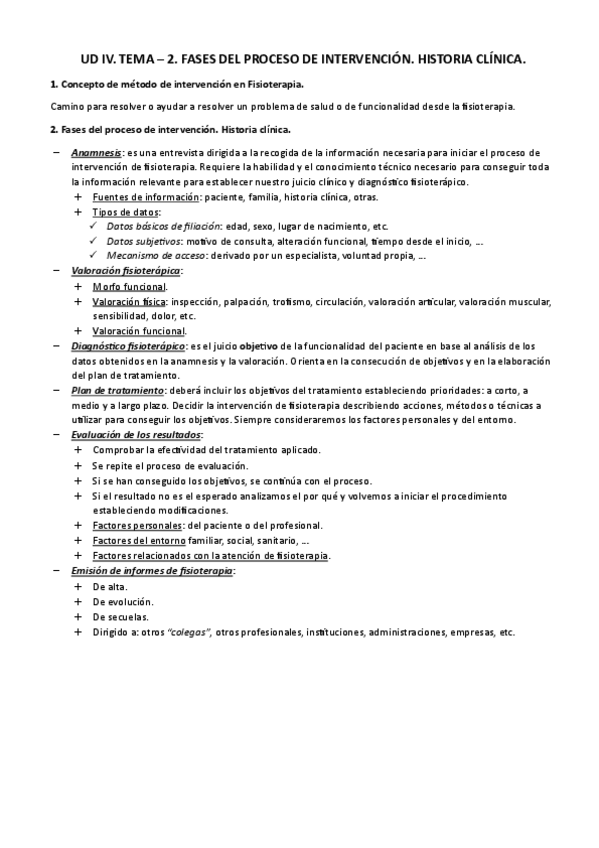 Miniatura del documento UD-IV-TEMA-2-FUNDAMENTOS.pdf