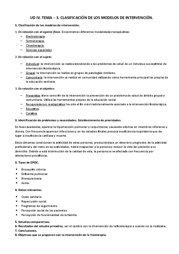 Miniatura del documento UD-IV-TEMA-3-FUNDAMENTOS.pdf