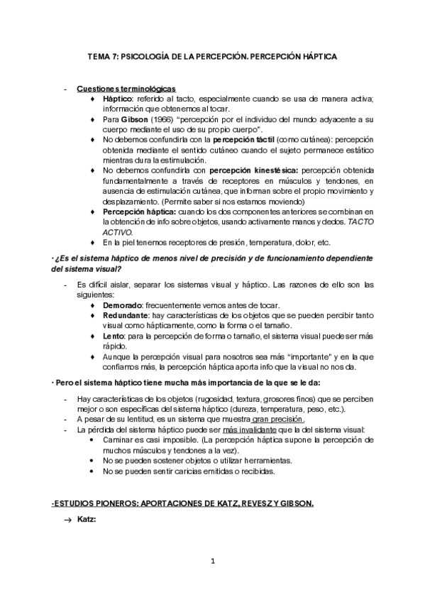 Miniatura del documento TEMA-7-Percepcion-PAP.pdf
