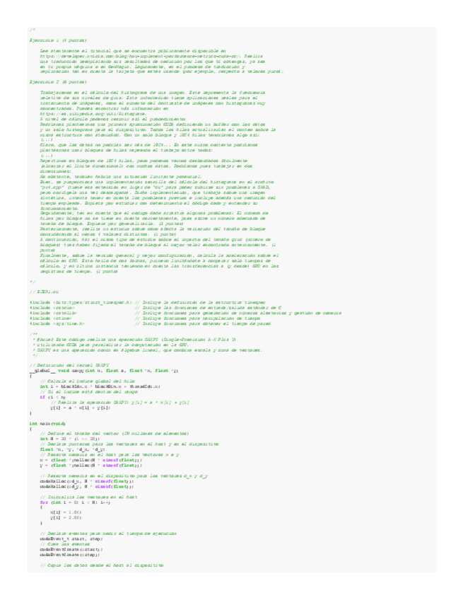Miniatura del documento CODIGO-P4.pdf