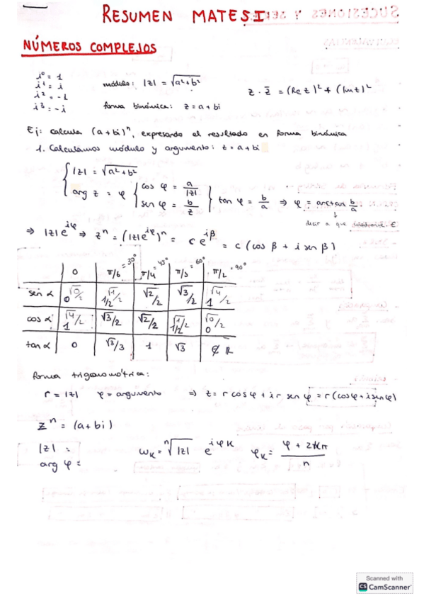 Miniatura del documento Resumen-mates-l.pdf