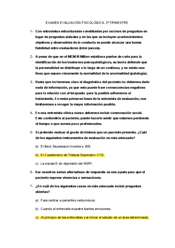 Miniatura del documento preguntas-EVALUACIOiN-PSICOLOiGICA-2o-cuatri.pdf