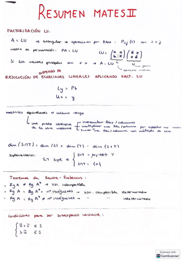Miniatura del documento Resumen-mates-ll.pdf