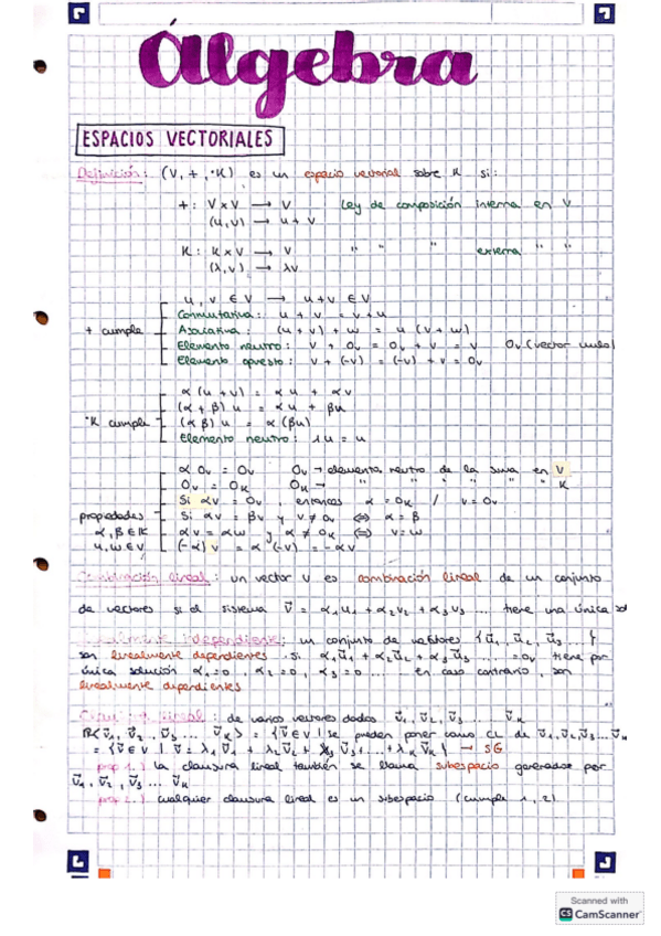 Miniatura del documento Resumen-breve-mates-ll.pdf