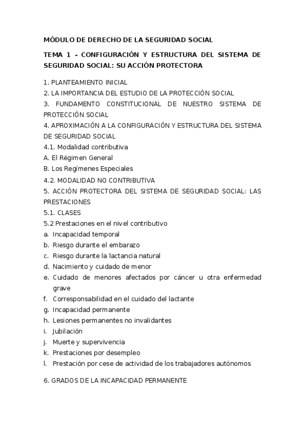 Miniatura del documento TEMARIO-Y-EXAMEN-INTRODUCCION-AL-DERECHO-PUBLICO-BLOQUE-3.docx