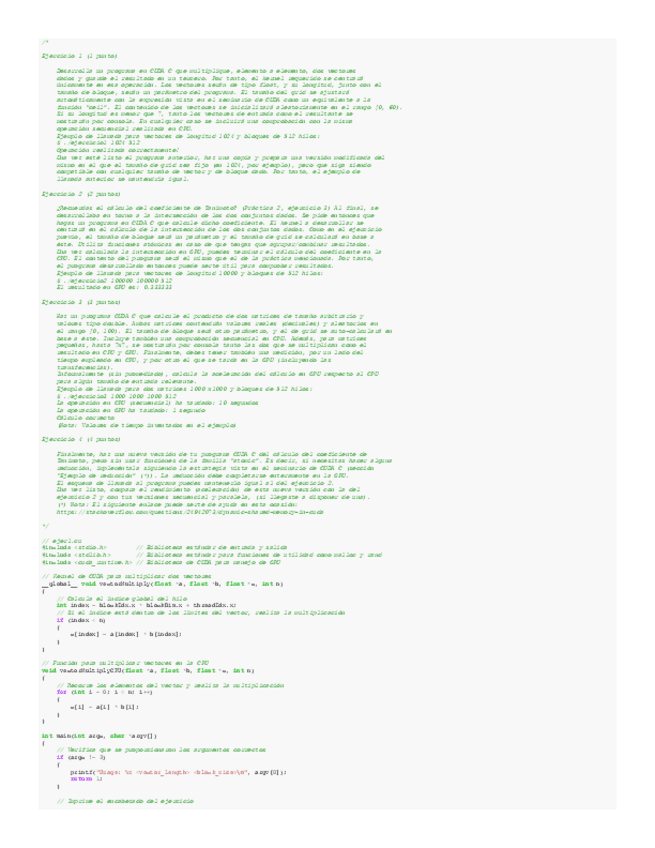 Miniatura del documento CODIGO-P5.pdf