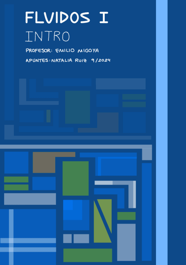 Miniatura del documento Tema 1: Introducción.pdf