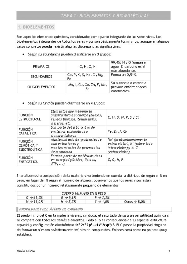 Miniatura del documento Tema-1-Bioquimica.pdf