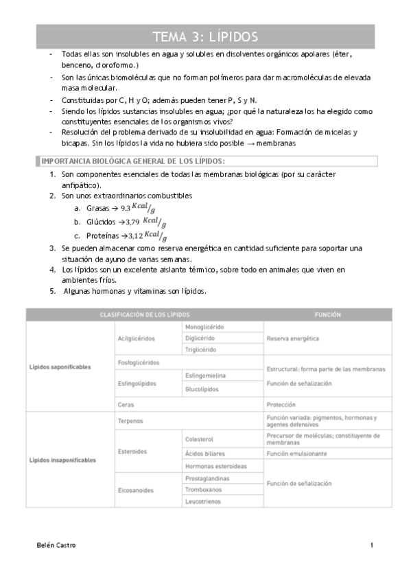 Miniatura del documento tema-3-Lipidos.pdf