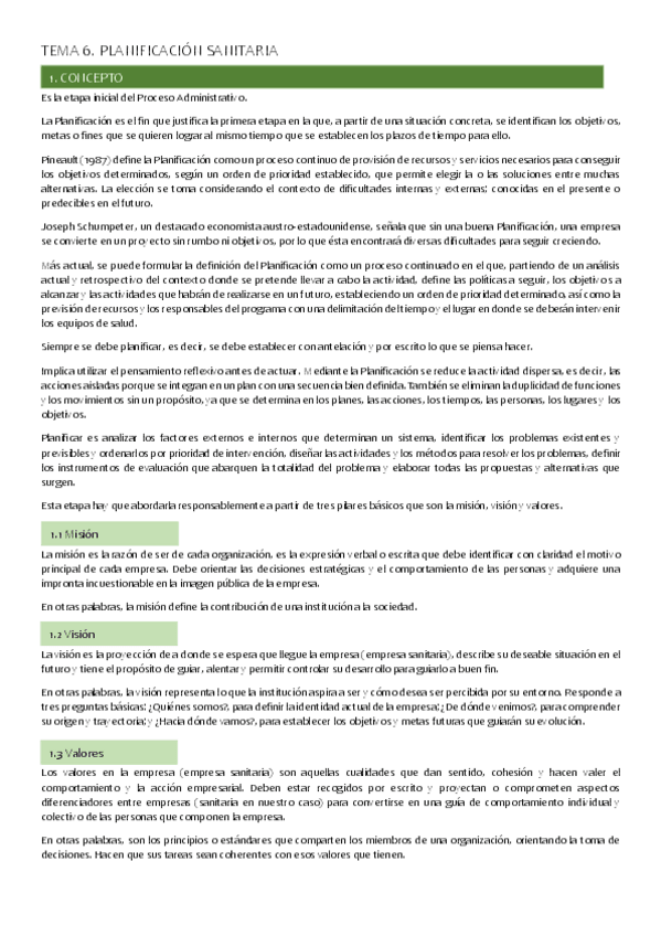 Miniatura del documento TEMA-6.-PLANIFICACION-SANITARIA.pdf