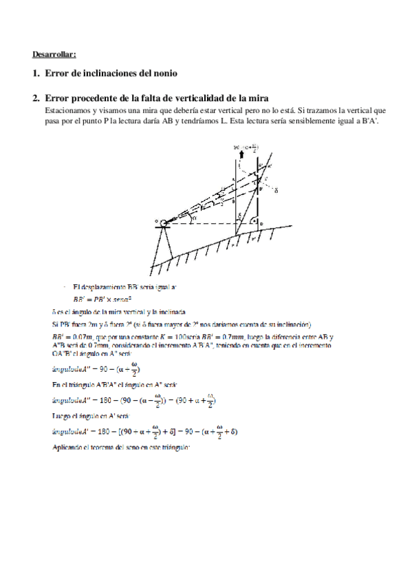 Miniatura del documento Preguntas 1º Parcial.docx