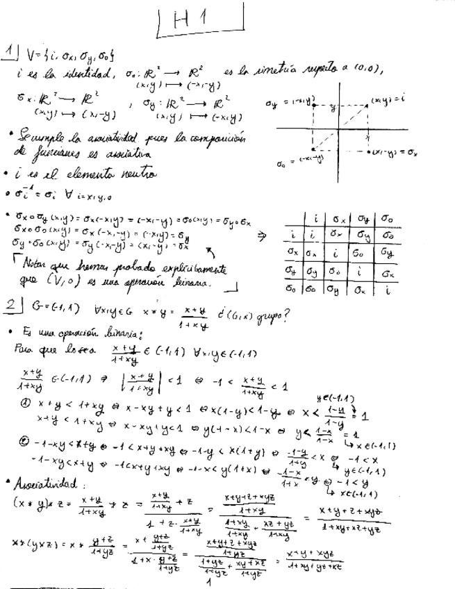 Miniatura del documento Hoja1-Estructuras-Algebraicas-24-25.pdf