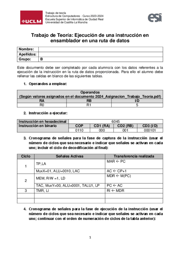 Miniatura del documento 2024Trabajo Teoria Solucion.pdf