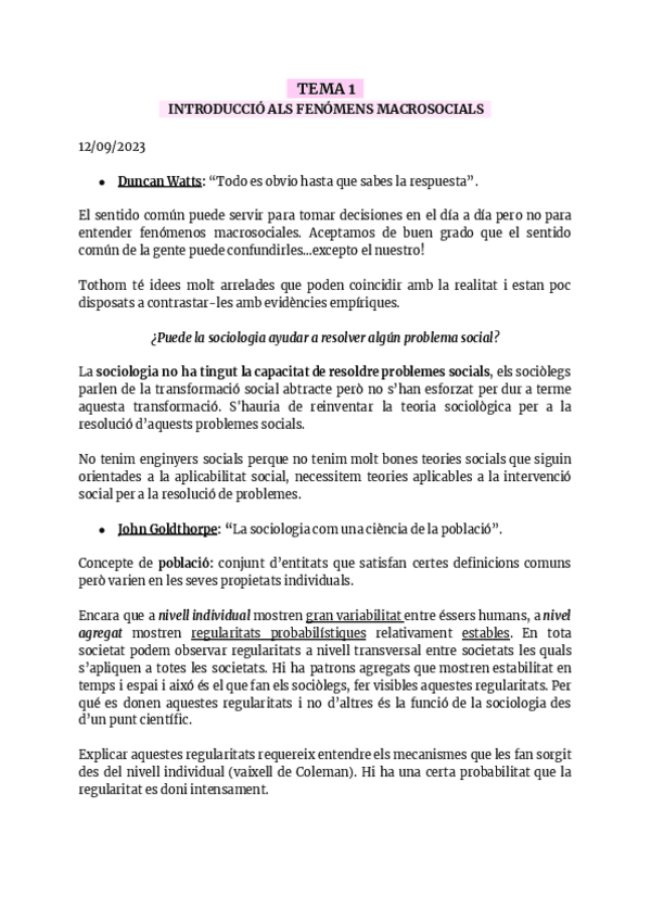 Miniatura del documento Tema-1-Introduccio-als-fenomens-macrosocials.pdf