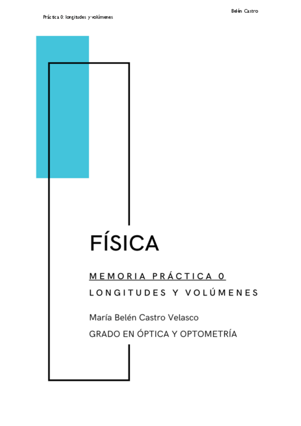 Miniatura del documento Memoria-Practica-0..pdf