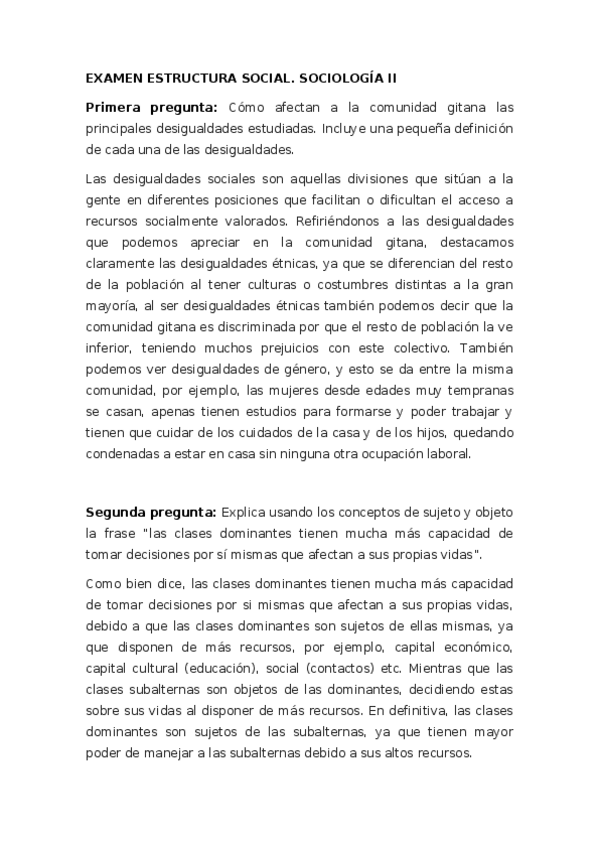 Miniatura del documento EXAMEN-I-SOCIOLOGIA.docx