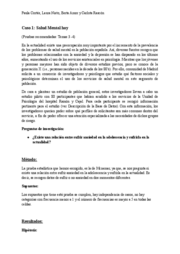 Miniatura del documento Informe-de-practicas-JAMOVI.pdf
