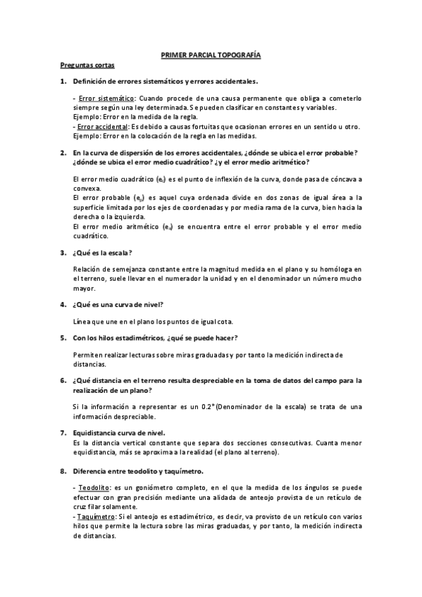Miniatura del documento PREGUNTAS TOPOGRAFI¦üA (1).pdf