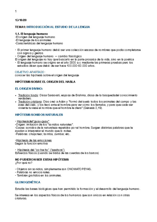 Miniatura del documento ADQUISICION-Y-DESARROLLO-DEL-LENGUAJE.pdf