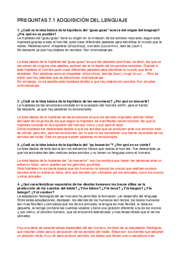 Miniatura del documento PREGUNTAS-EXAMEN-T.1.pdf