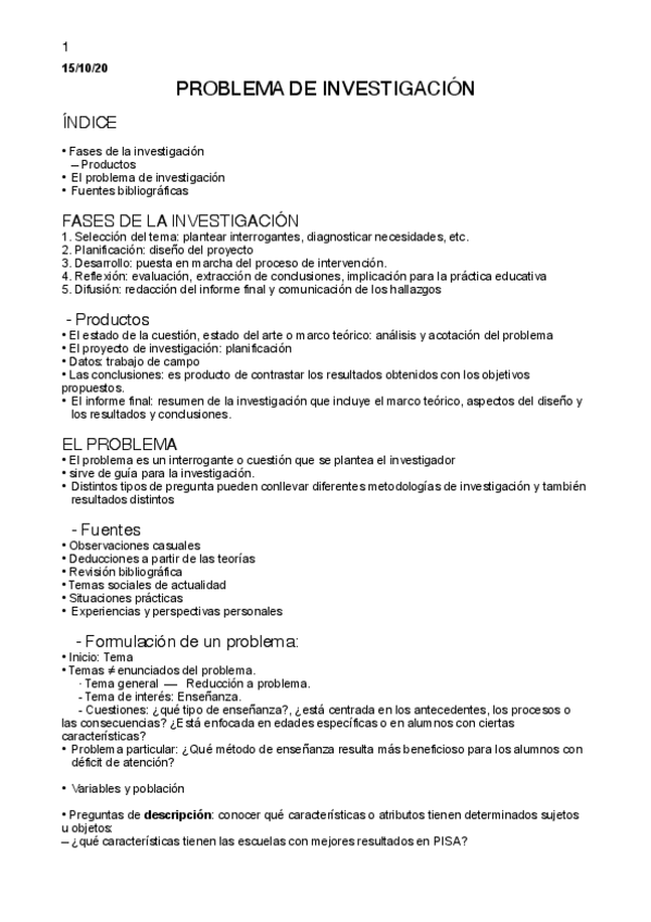 Miniatura del documento METODOS-DE-INVESTIGACION-EDUCATIVA.pdf