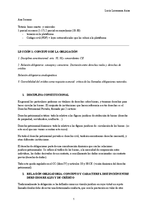Miniatura del documento Tema-1-concepto-obligacion.pdf